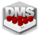 dms logo